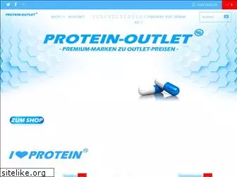 protein-outlet.de