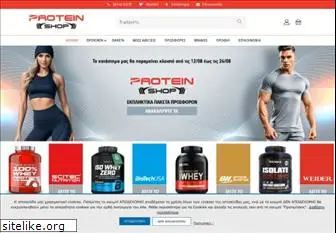 protein-shop.gr