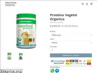 proteina-vegetal.myshopify.com