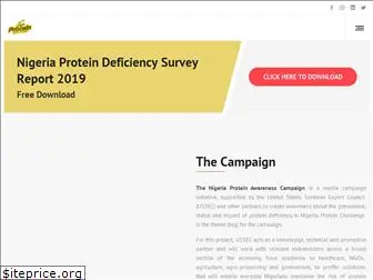 proteinchallengeng.com