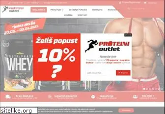 proteini-outlet.com