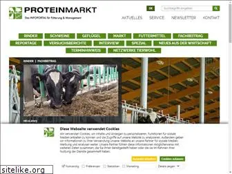 proteinmarkt.de