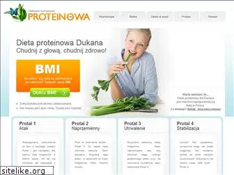 proteinowa.net