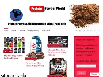 proteinpowder812.wordpress.com