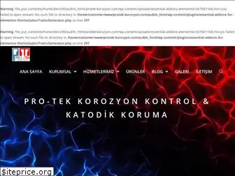 protek-korozyon.com