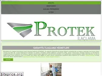 protekilaclama.com