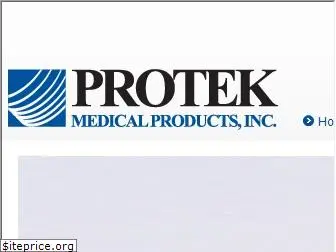 protekmedical.com