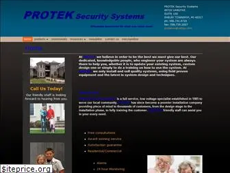 protekmi.com