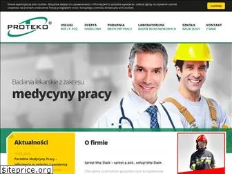 proteko.net.pl