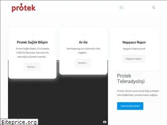 proteksaglik.com