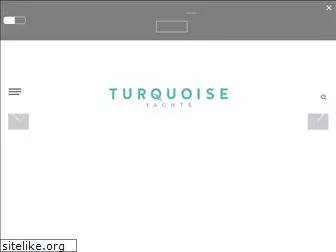 proteksan-turquoise.com