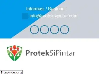 proteksipintar.com