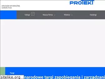 protekt.com.pl