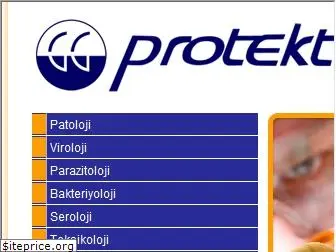 protekt.com.tr