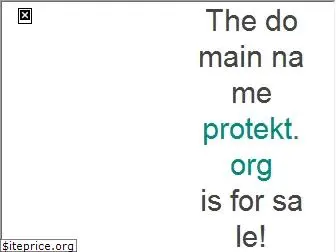 protekt.org