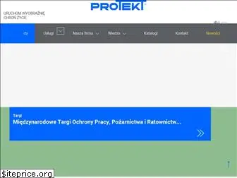 protekt.pl
