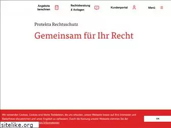 protekta.ch