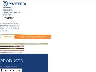 protekta.com