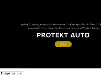 protektauto.com.au