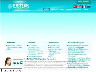 protekteknik.com.tr