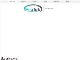 protekweb.com