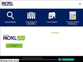 protel.com.br