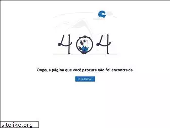 proteloja.com.br