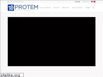 protem.com.tr