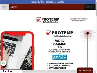 protempss.com