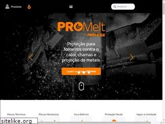 protenge.com.br