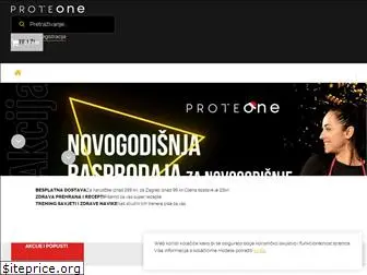 proteone.hr