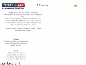protesat.com.br