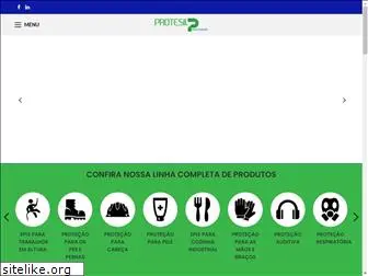 protesil.com.br