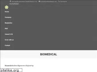 protesis.es