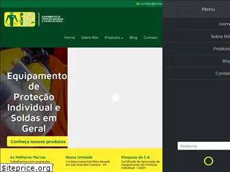 protesolda.com.br