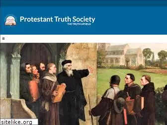 protestant-truth.org