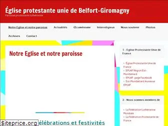 protestants-belfort.com