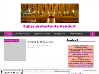 protestants-neudorf.fr