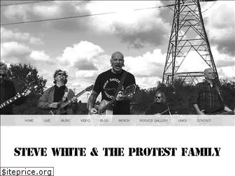 protestfamily.com