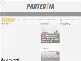 protestia.com