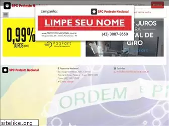 protestonacional.com.br