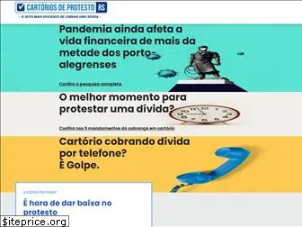 protestors.com.br