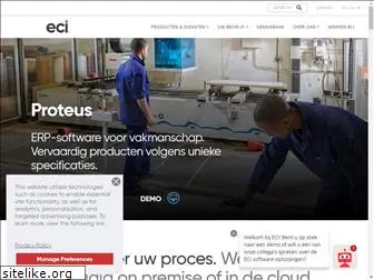 proteus.nl