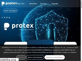 protex-group.de