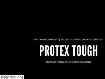 protex-products.com