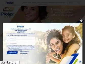 protex-soap.com