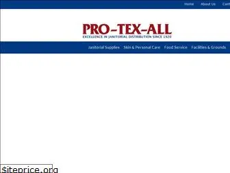 protexall.com