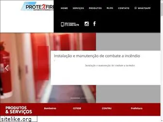 protexfire.com.br