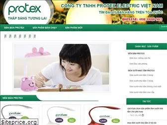 protexgroup.vn