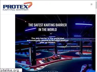 protexkarting.com